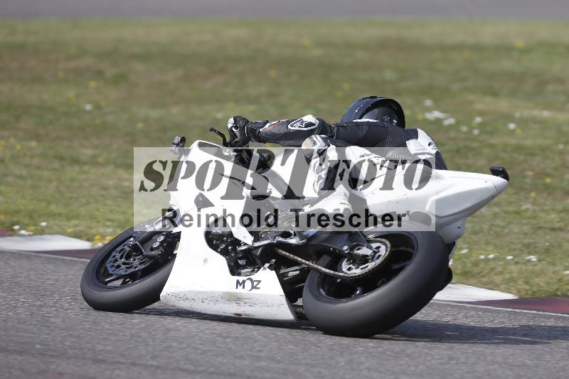 /29 26.07.2026  PROMAX ADR/Gruppe gelb/154